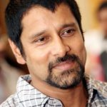 Vikram