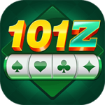 150 free spins