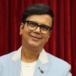Rajesh