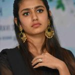 Priya
