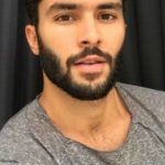 Aarav