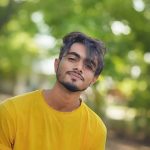 Rohan