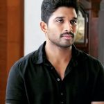 Arjun