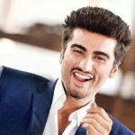 Arjun