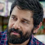 Vikram