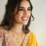 Kavya