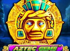 Aztec Gems