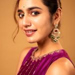 Priya