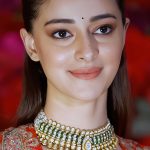 Ananya