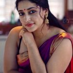Meera
