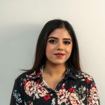 Kavya