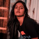 Meera