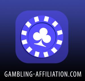 Gambling